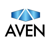 Aven Tools Inc Manufacturer